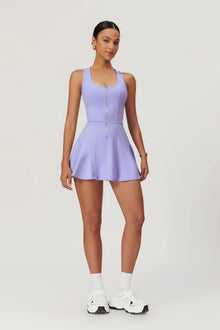 Skye Mini Dress