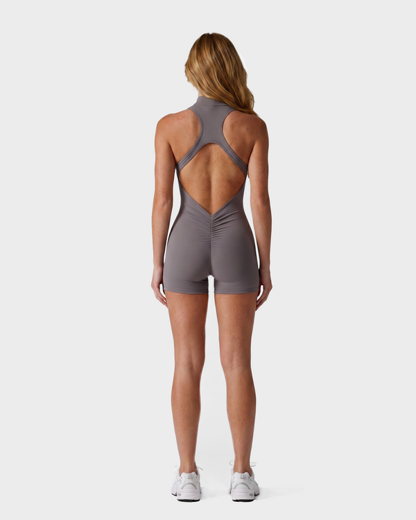 Aura Unitard