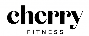 Cherry Fitness