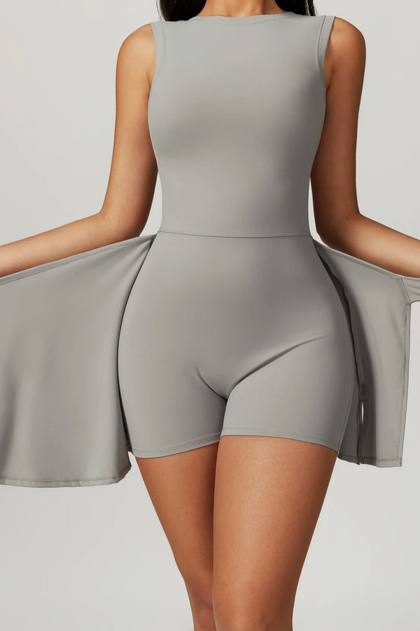 Pearl Dress
