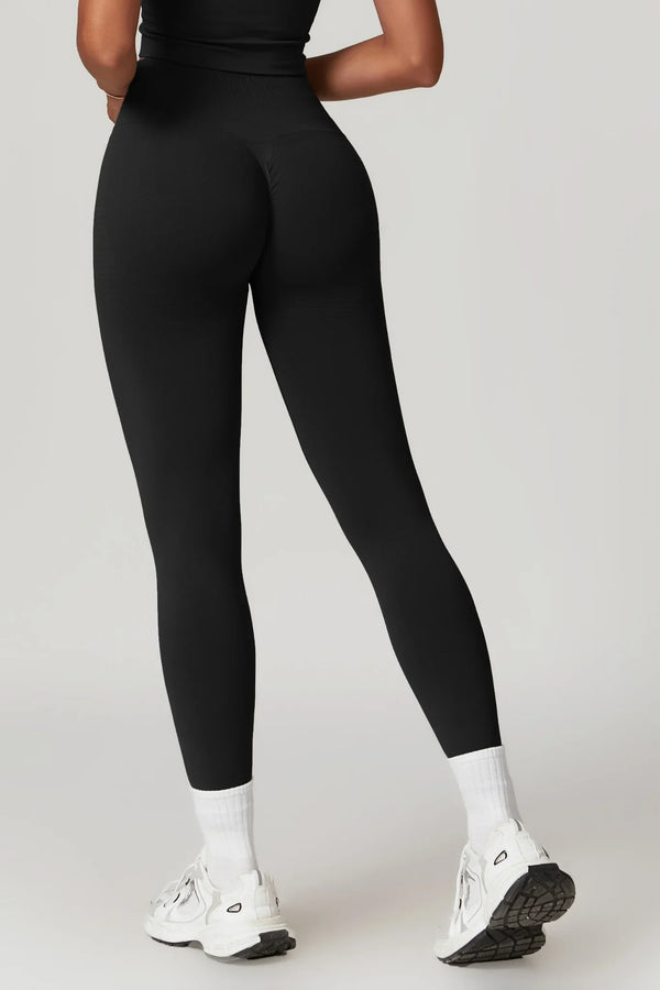 Ivy Leggings
