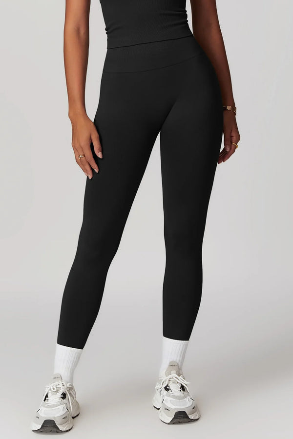Ivy Leggings