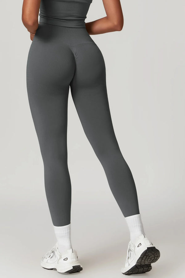 Ivy Leggings