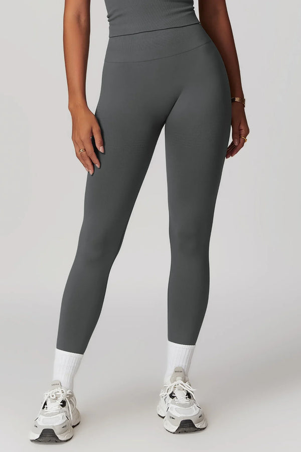 Ivy Leggings