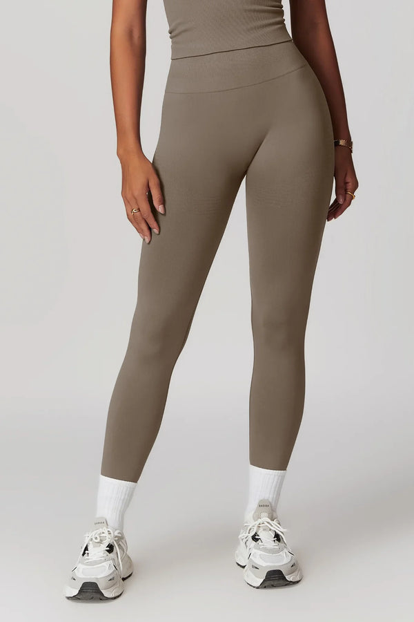 Ivy Leggings