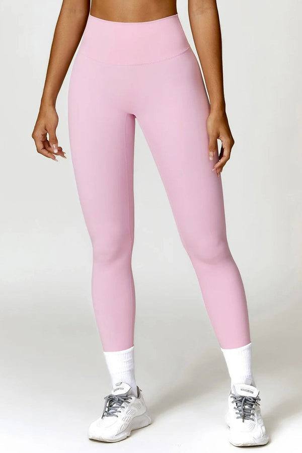 Sage Leggings