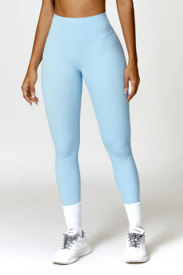 Sage Leggings