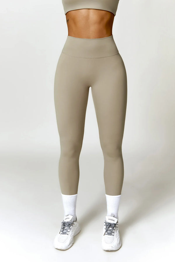 Sage Leggings
