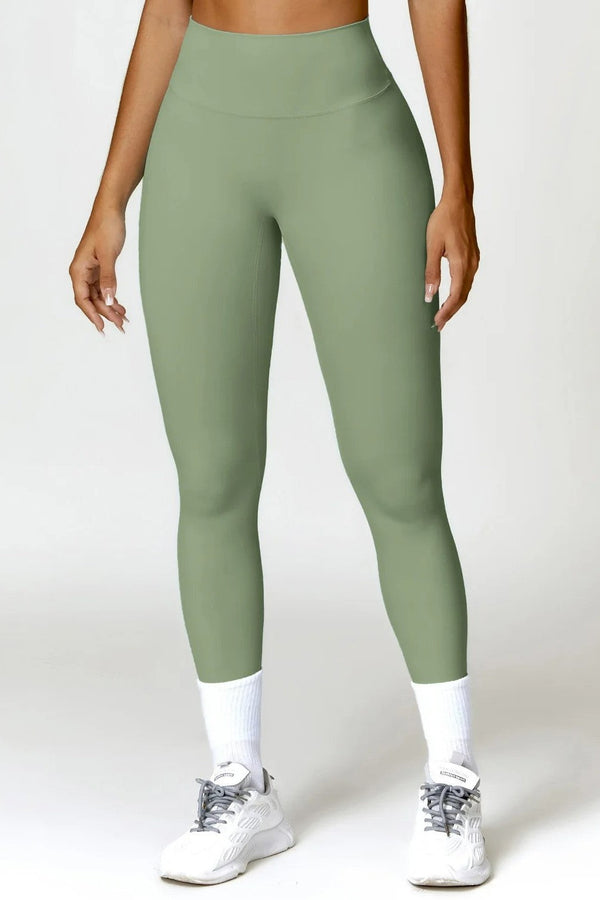 Sage Leggings