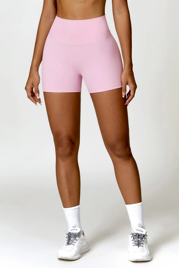 Sage Shorts