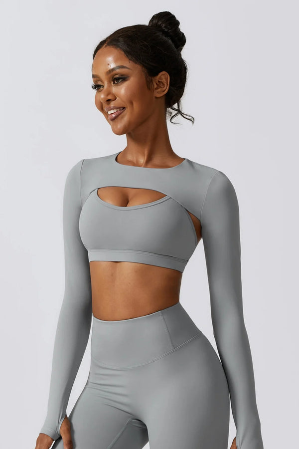 Ruby Top