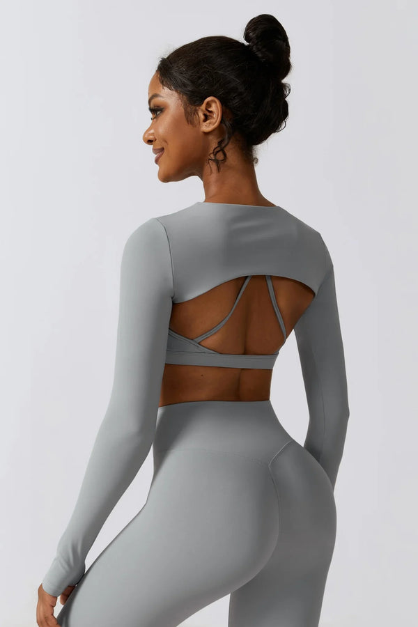 Ruby Top
